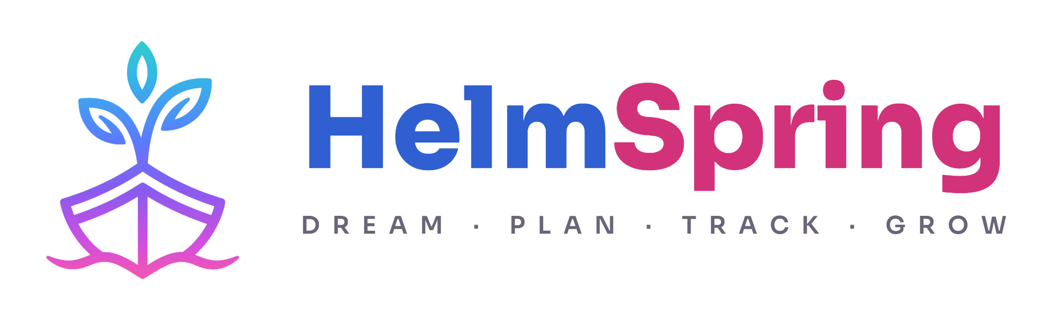 HelmSpring