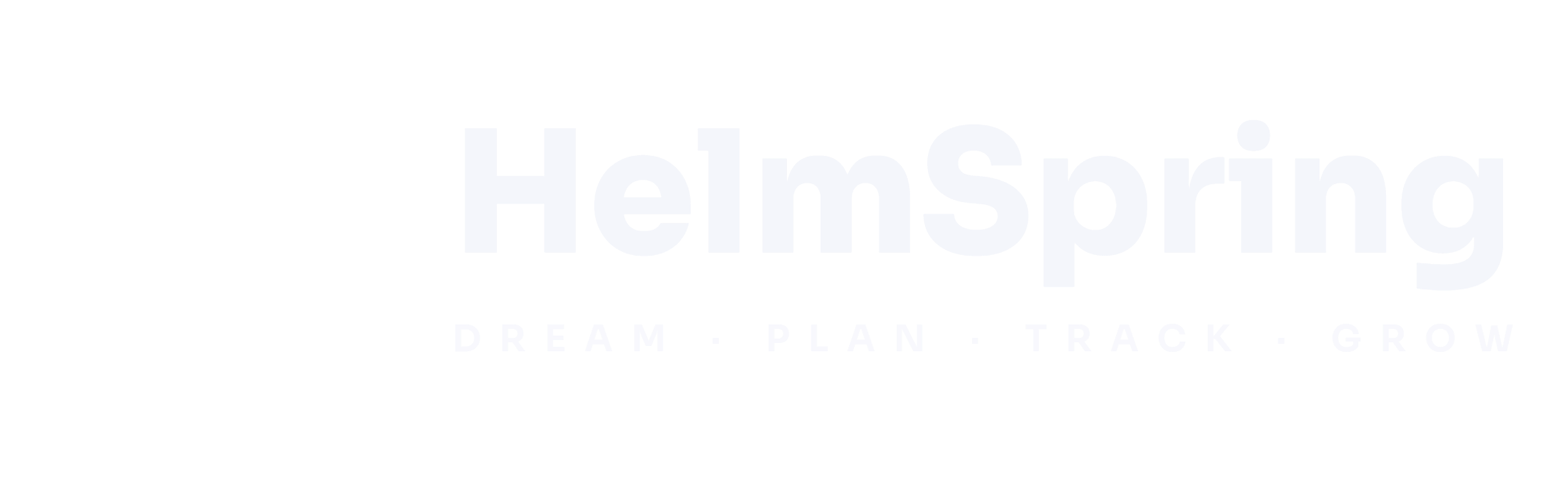 HelmSpring
